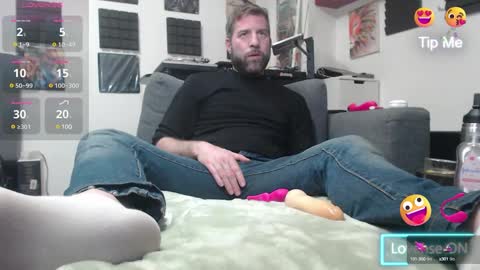 pingones 79 online show from 03-05-25, 01:21