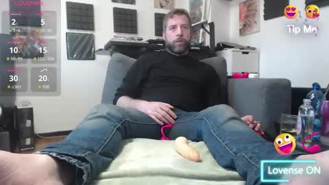 pingones 79 online show from 03-06-25, 03:56