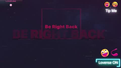 pingones 79 online show from 10-18-25, 10:43