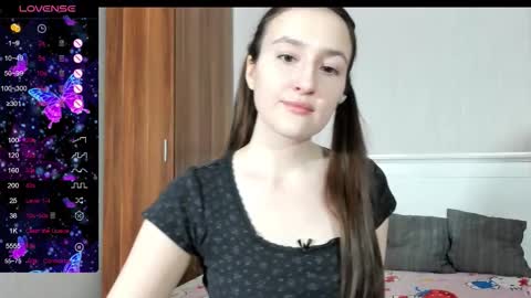 Snapshot of pingviluly chatting on 09-16-25, 05:41 pingviluly online show from 09-16-25, 05:41