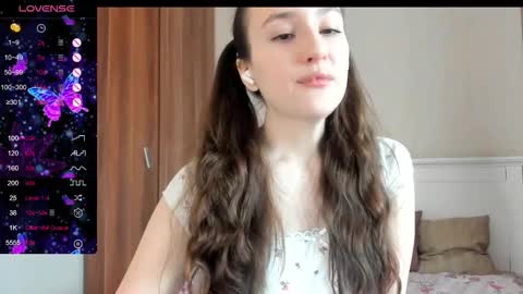 Snapshot of pingviluly chatting on 10-28-25, 07:12 pingviluly online show from 10-28-25, 07:12