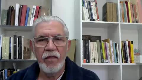 pinheiro86 online show from 09-27-25, 11:04