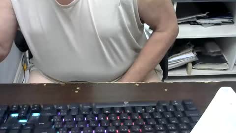 pinheiro86 online show from 02-12-26, 11:38