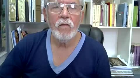 pinheiro86 online show from 03-04-26, 12:55