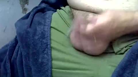 Snapshot of pinheiro86 chatting on 05-15-26, 05:42 pinheiro86 online show from 05-15-26, 05:42