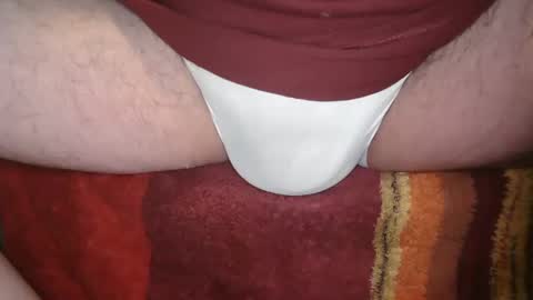 Michael online show from 12-05-24, 02:44