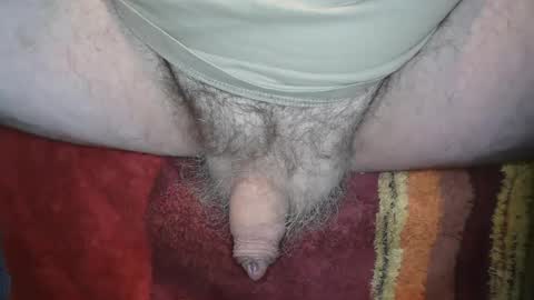 Michael online show from 12-15-24, 12:17