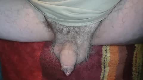 Michael online show from 12-15-24, 04:15