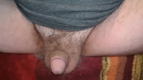 Michael online show from 01-02-25, 02:13