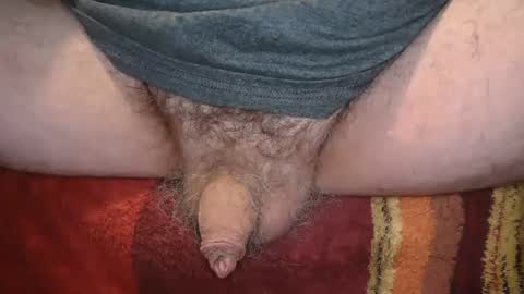 Michael online show from 01-04-25, 09:10