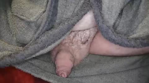 Michael online show from 01-05-25, 06:45