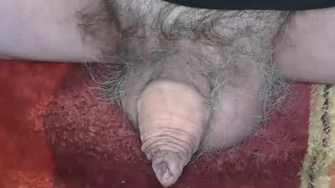 Michael online show from 01-08-25, 08:29