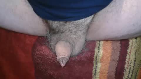 Michael online show from 01-13-25, 05:01