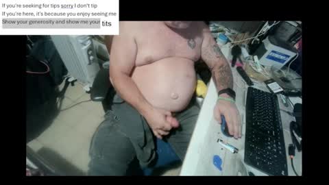 Snapshot of pini_z chatting on 01-07-25, 06:24 pini_z online show from 01-07-25, 06:24