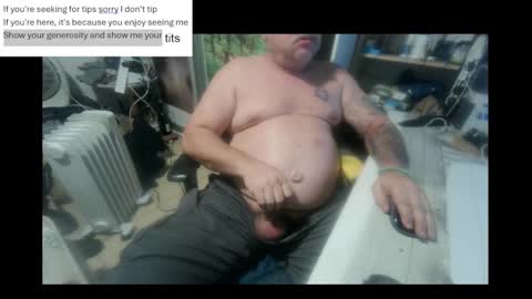 Snapshot of pini_z chatting on 01-22-25, 06:52 pini_z online show from 01-22-25, 06:52