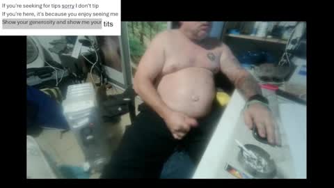 Snapshot of pini_z chatting on 01-24-25, 11:48 pini_z online show from 01-24-25, 11:48