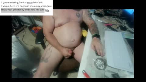 Snapshot of pini_z chatting on 02-04-25, 09:10 pini_z online show from 02-04-25, 09:10