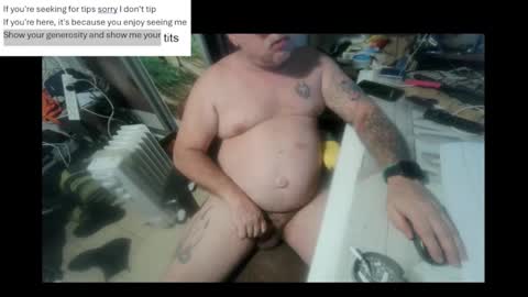 Snapshot of pini_z chatting on 02-05-25, 09:50 pini_z online show from 02-05-25, 09:50