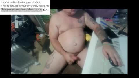 Snapshot of pini_z chatting on 02-08-25, 09:57 pini_z online show from 02-08-25, 09:57