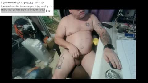 Snapshot of pini_z chatting on 02-20-25, 10:15 pini_z online show from 02-20-25, 10:15