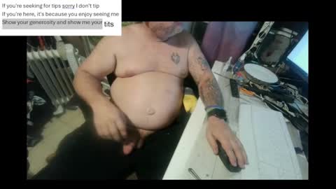 Snapshot of pini_z chatting on 03-11-25, 07:58 pini_z online show from 03-11-25, 07:58