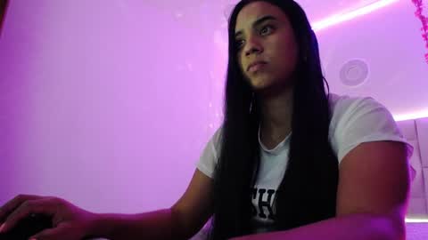 tiffany online show from 01-13-25, 07:42