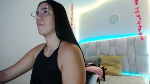 tiffany online show from 01-25-25, 08:10