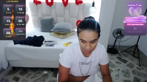 tiffany online show from 02-14-25, 12:09