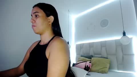 tiffany online show from 02-23-25, 08:33