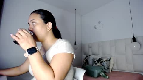 tiffany online show from 09-30-25, 08:14