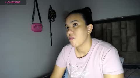 tiffany online show from 12-16-25, 11:21