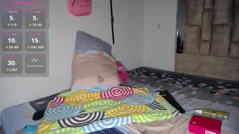 tiffany online show from 01-15-26, 09:40