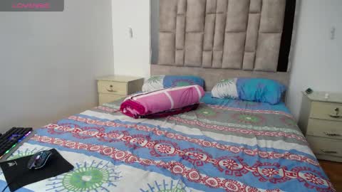 tiffany online show from 04-24-26, 07:16