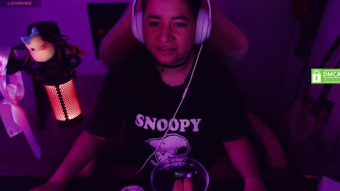 Kitty online show from 12-26-24, 04:21