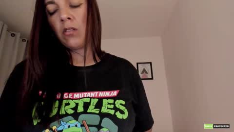 Eli online show from 11-09-25, 10:19