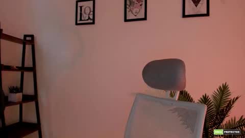 Eli online show from 11-23-25, 12:27