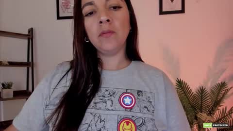 Eli online show from 12-02-25, 02:12