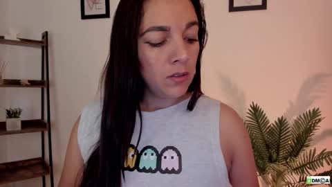 Eli online show from 01-06-26, 12:42