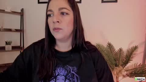 Eli online show from 02-03-26, 10:09