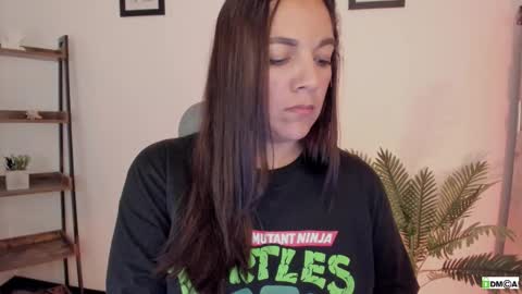 Eli online show from 03-06-26, 07:21