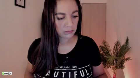 Eli online show from 03-17-26, 10:51