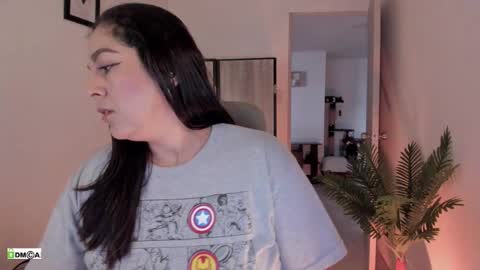 Eli online show from 03-24-26, 12:54