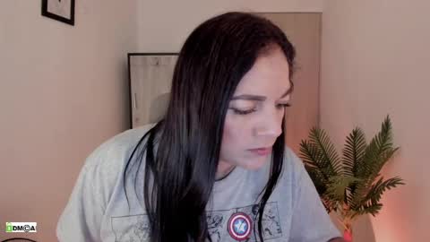 Eli online show from 04-07-26, 10:37