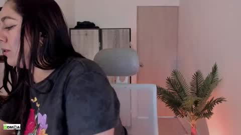 Eli online show from 04-14-26, 02:56