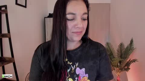 Eli online show from 04-22-26, 04:08