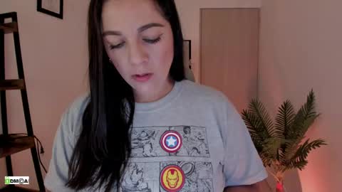 Eli online show from 04-24-26, 12:29