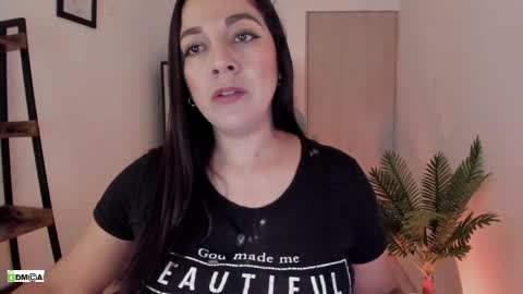 Eli online show from 04-26-26, 11:52