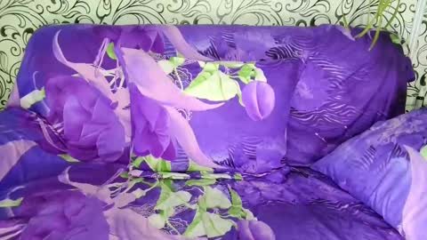 Snapshot of pink_light chatting on 01-30-25, 11:55 Tatyana online show from 01-30-25, 11:55