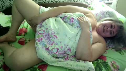 Snapshot of pink_light chatting on 03-09-25, 01:48 Tatyana online show from 03-09-25, 01:48