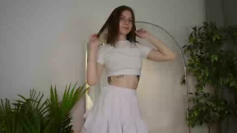 Muse online show from 11-06-25, 02:07